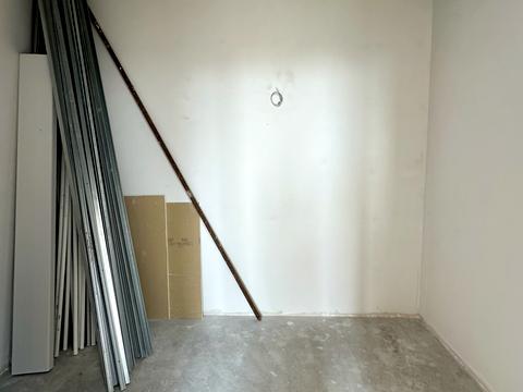квартира за адресою Педагогічна вул., 21/1