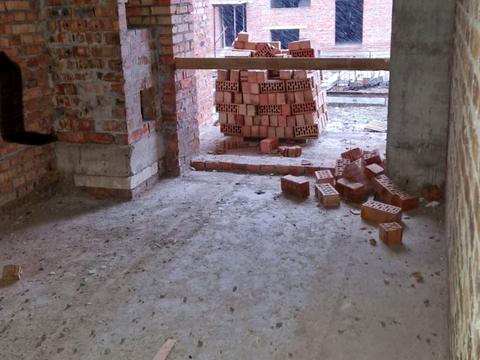 квартира за адресою Івано-Франківськ, Гетьмана Мазепи вул., 168