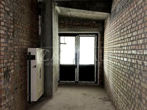 коммерческая по адресу Берестейский просп. (Победы), 42