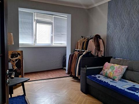 квартира за адресою Клочківська вул., 186б