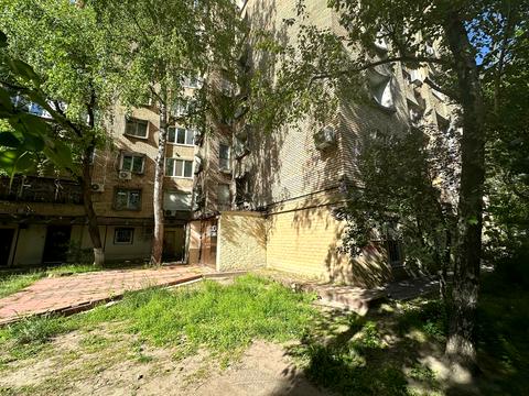 коммерческая по адресу Саксаганського, 45