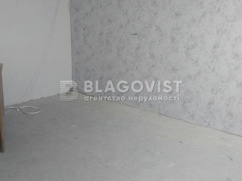 будинок за адресою Янтарна вул., 11