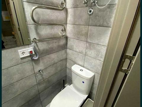 квартира за адресою Покровська вул., 40-Б