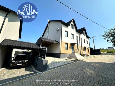 будинок за адресою Михайла Коцюбинського вул., 30Б