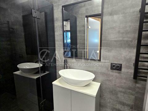 комерційна за адресою Берестейський просп. (Перемоги), 11