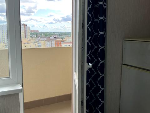 квартира за адресою Михайла Грушевського вул., 30в