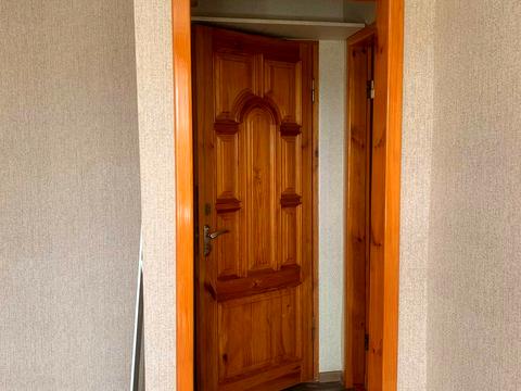 кімната за адресою Дослідна станція вул., 78