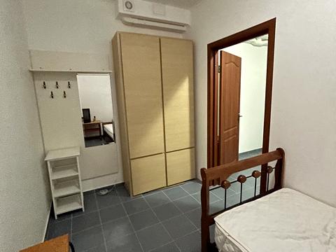 будинок за адресою Стежки вул.