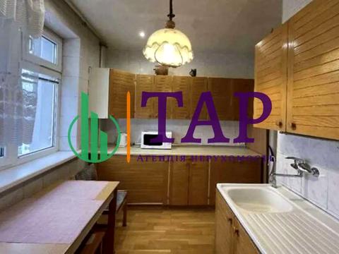 квартира за адресою проїзд Садовий, 20А