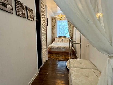 квартира за адресою Юліана Матвійчука вул. (), 23