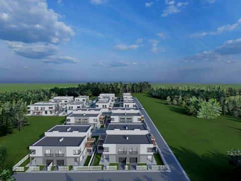 будинок за адресою Карпатська