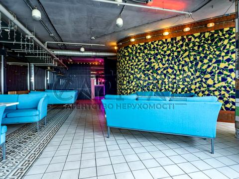 коммерческая по адресу Голосеевский просп. (40-летия Октября), 132