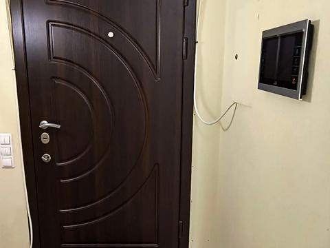 комерційна за адресою Микільсько-Слобідська вул., 2-В