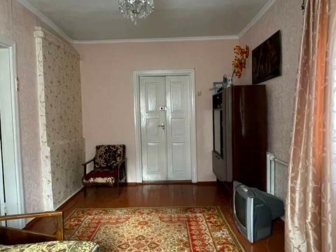 будинок за адресою Миколи Сікори вул. (Грибоєдова), 28