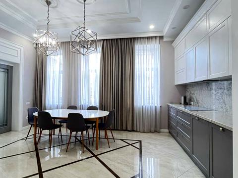 квартира за адресою Зелена вул., 5