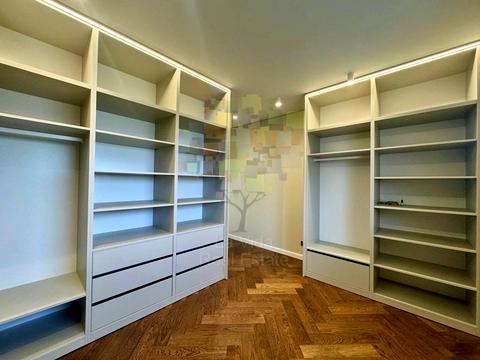 дом по адресу Ужгород, Тернопільська ул., 16
