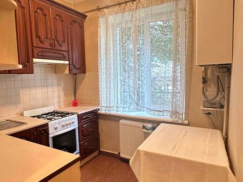 квартира за адресою Короля Данила вул., 26
