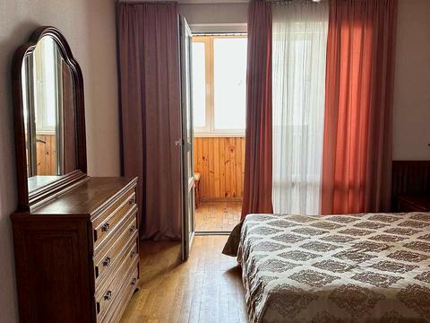 квартира за адресою Лісківська вул., 18-А