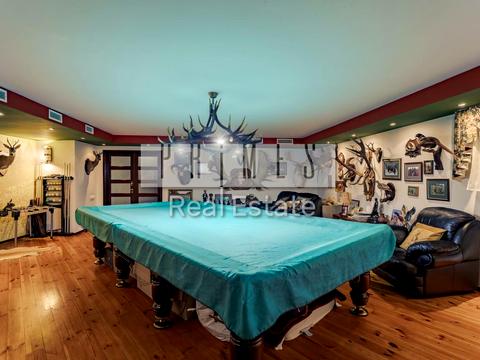 дом по адресу Белицкая ул.