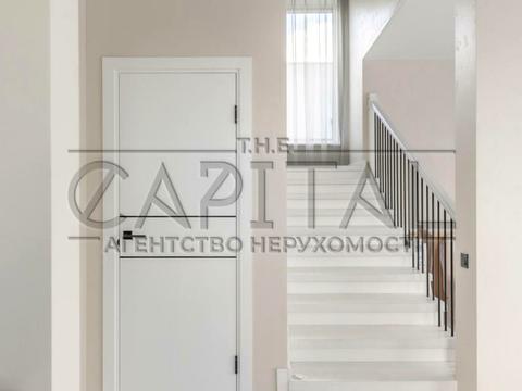 будинок за адресою Путивльська вул.