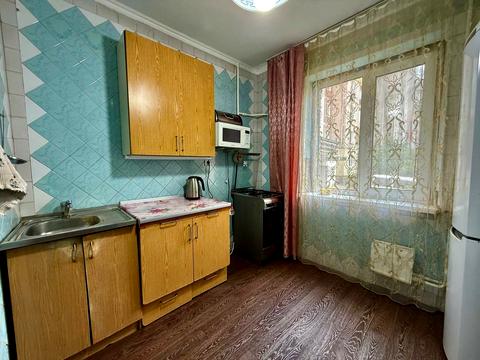 квартира за адресою Тетянинська вул. (Леваневського), 8/7