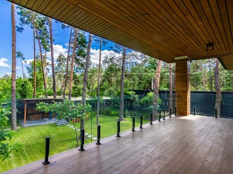 будинок за адресою Плютська