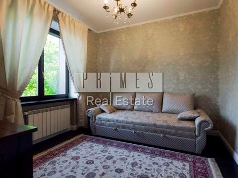 будинок за адресою Центральна вул., 7