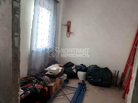 дом по адресу Интернационала пер.