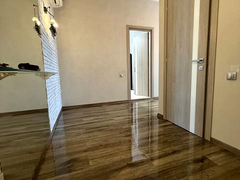 квартира за адресою Онілової пров., 18