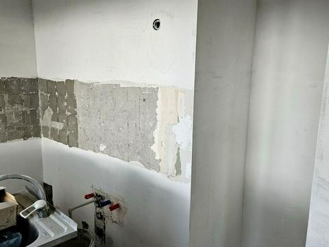 квартира за адресою Амосова вул. (Корчагінців), 1