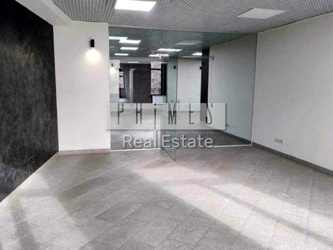 комерційна за адресою Київ, Щекавицька вул., 53