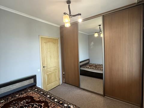 квартира по адресу Тараса Шевченко ул., 418