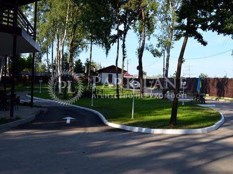 коммерческая по адресу Академика Глушкова просп., 170