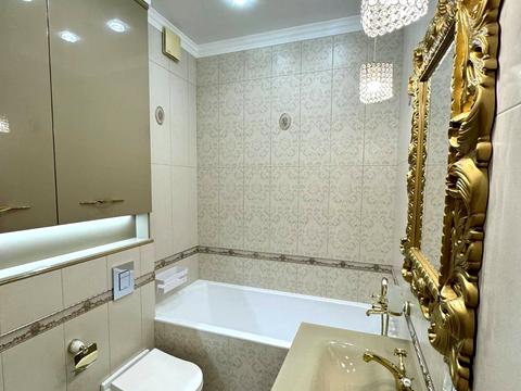 квартира по адресу Люстдорфская дорога ул., 90г