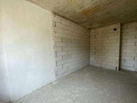 квартира за адресою Південний бульв., 32б