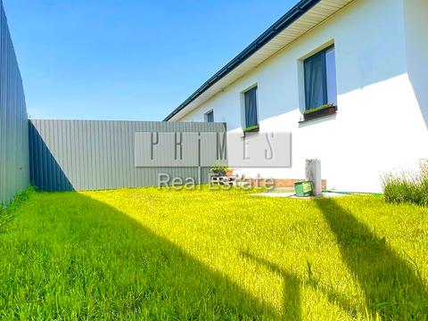 будинок за адресою Героїв України вул.