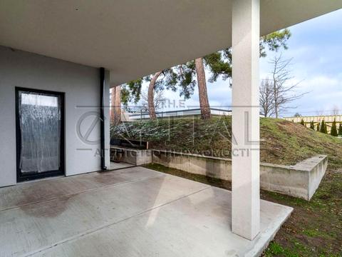 будинок за адресою Героїв Космосу