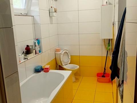 дом по адресу Изюмская ул., 99