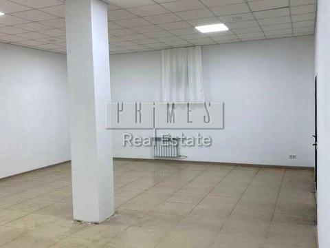 комерційна за адресою Кудрявський узвіз, 4