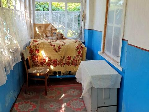 будинок за адресою с. Мале Ладижине, Мале Ладижине, 1