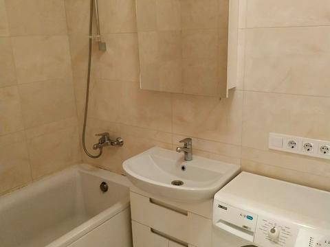 квартира за адресою Марсельська вул., 35а