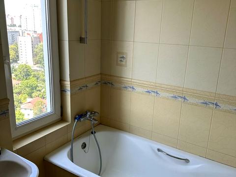 квартира за адресою Тетяни Яблонської вул., 6