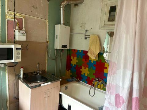 квартира за адресою Тараса Шевченка просп., 39