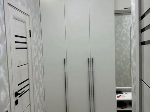 квартира по адресу Майборського ул., 11/1