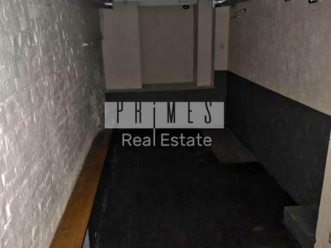 коммерческая по адресу Евгения Чикаленко ул. (Пушкінська), 20