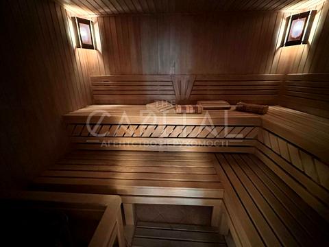 дом по адресу Фастівський район