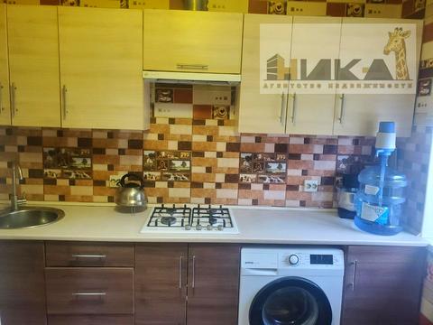 квартира за адресою Перемоги вул., 28