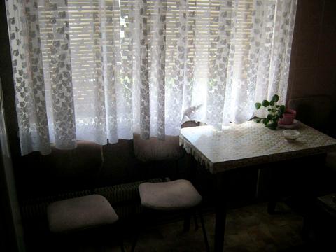 квартира за адресою Верстатобудівна вул., 9