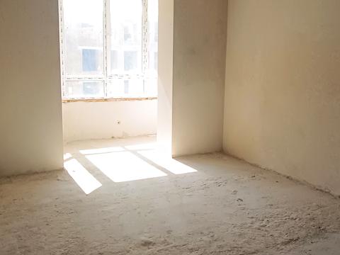 квартира по адресу Приозерна ул., 24
