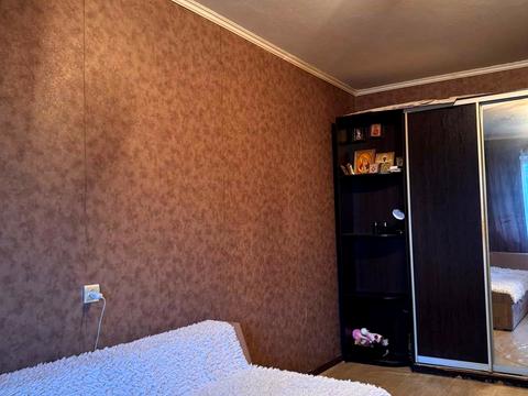 квартира за адресою Академіка Грушевського вул., 44
